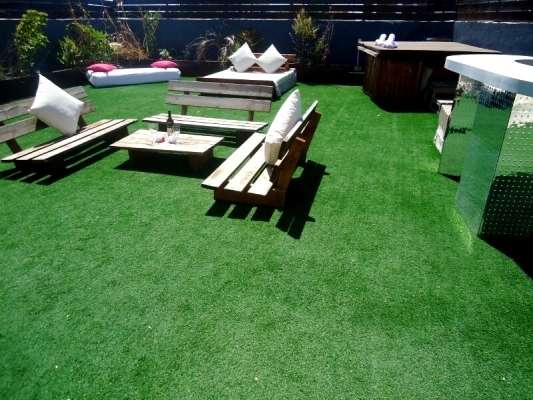 חדרים יוקרתיים לפי שעות בנחם 25