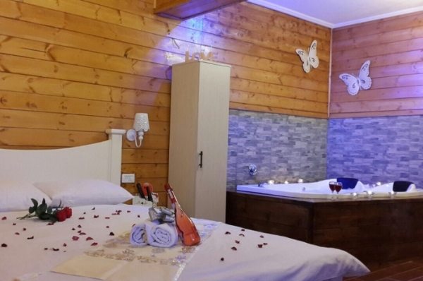 מחירים ברמת הגולן 0