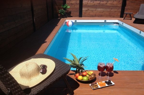 מחירים ברמת הגולן 5