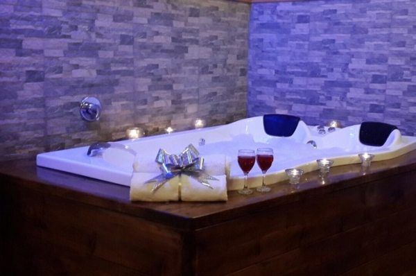 מחירים ברמת הגולן 1