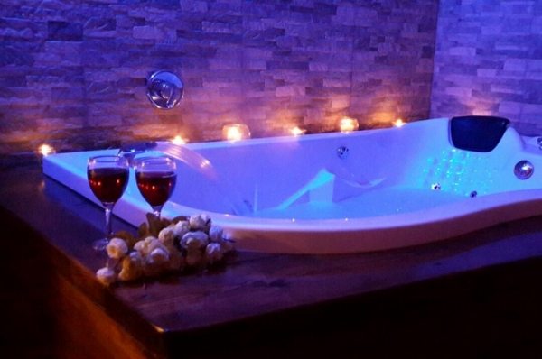 מחירים ברמת הגולן 7