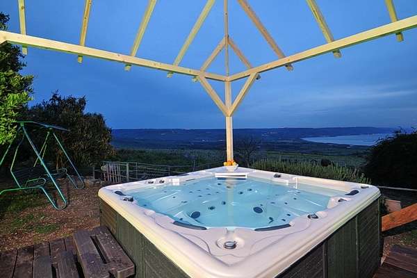 חדרים לפי שעה באזור אשקלון 5