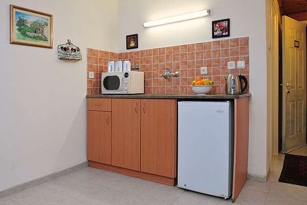 חדרים לפי שעה באזור אשקלון 10