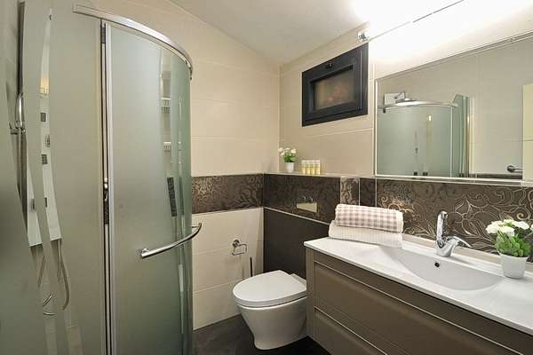 חדרים לפי שעה באזור אשקלון 11