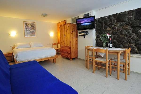 חדרים לפי שעה באזור אשקלון 12