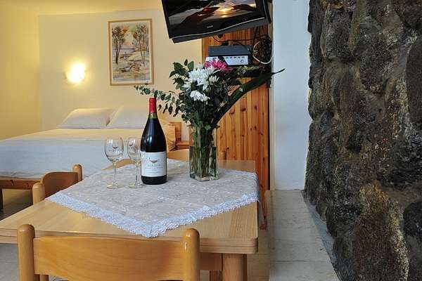 חדרים לפי שעה באזור אשקלון 13