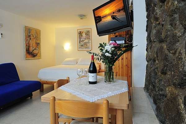 חדרים לפי שעה באזור אשקלון 14