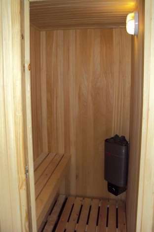 חדרים לפי שעה באשדוד 2