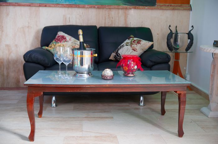 יום שופינג בתל אביב 6