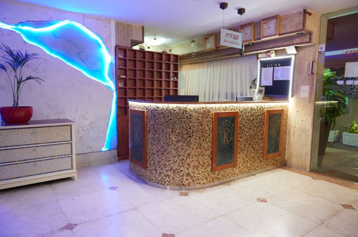 יום שופינג בתל אביב 9