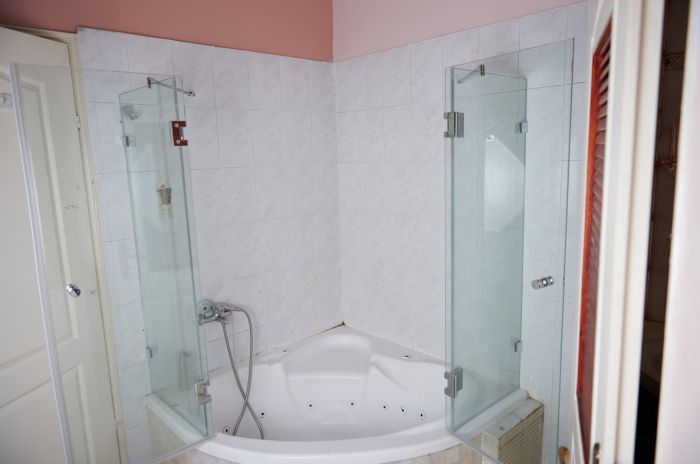 יום שופינג בתל אביב 4