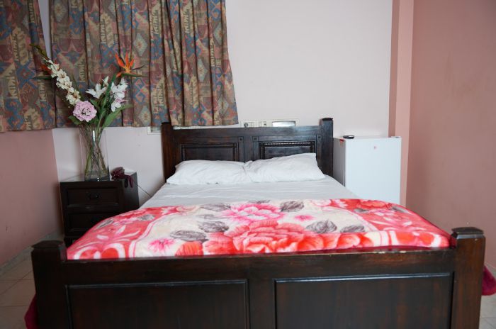 יום שופינג בתל אביב 2