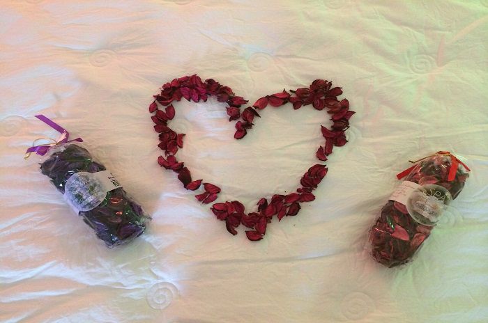 חדרים לפי שעה באזור נתניה 4