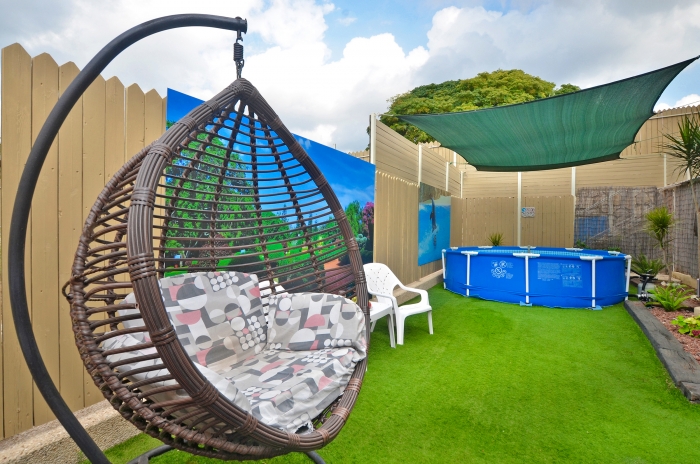 מושב חזון אטרקציות 2