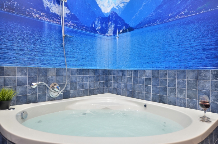 מושב חזון אטרקציות 5