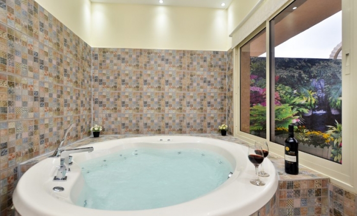 מושב חזון אטרקציות 7