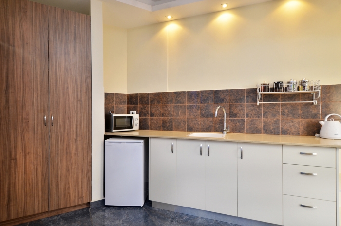 מושב חזון אטרקציות 12