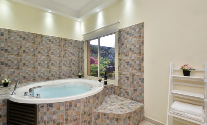 מושב חזון אטרקציות 10