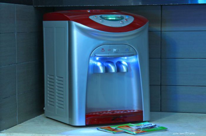 חדרי נופש בחולון 7